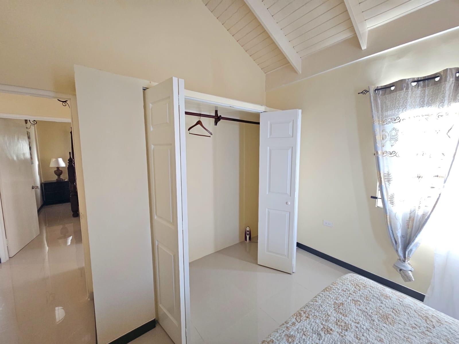 Twenty-Second image of Edmund Ridge, Montego Bay in Montego Bay, St. James, Jamaica - property is For Rent