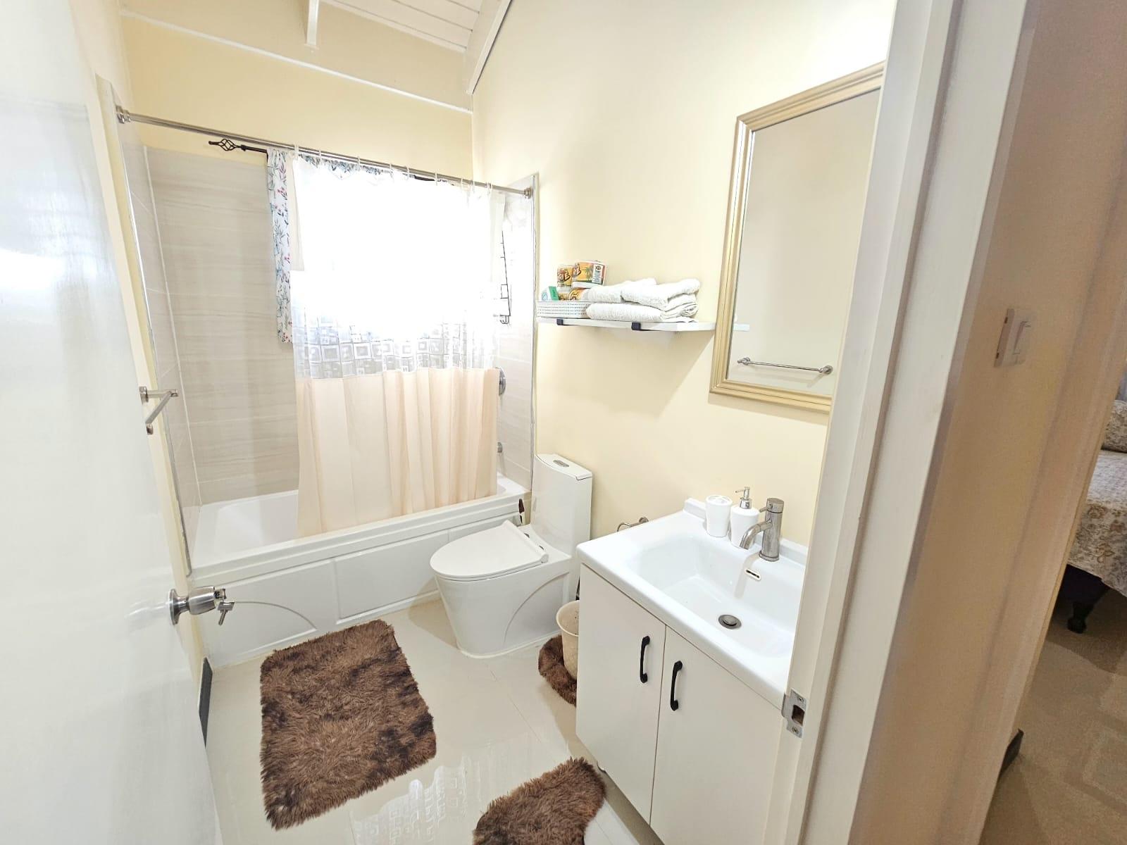 Twenty-Third image of Edmund Ridge, Montego Bay in Montego Bay, St. James, Jamaica - property is For Rent