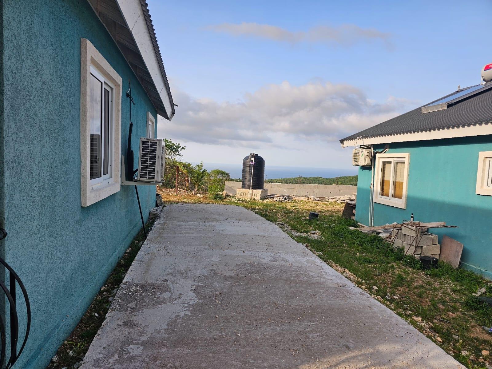 Twenty-Fourth image of Edmund Ridge, Montego Bay in Montego Bay, St. James, Jamaica - property is For Rent