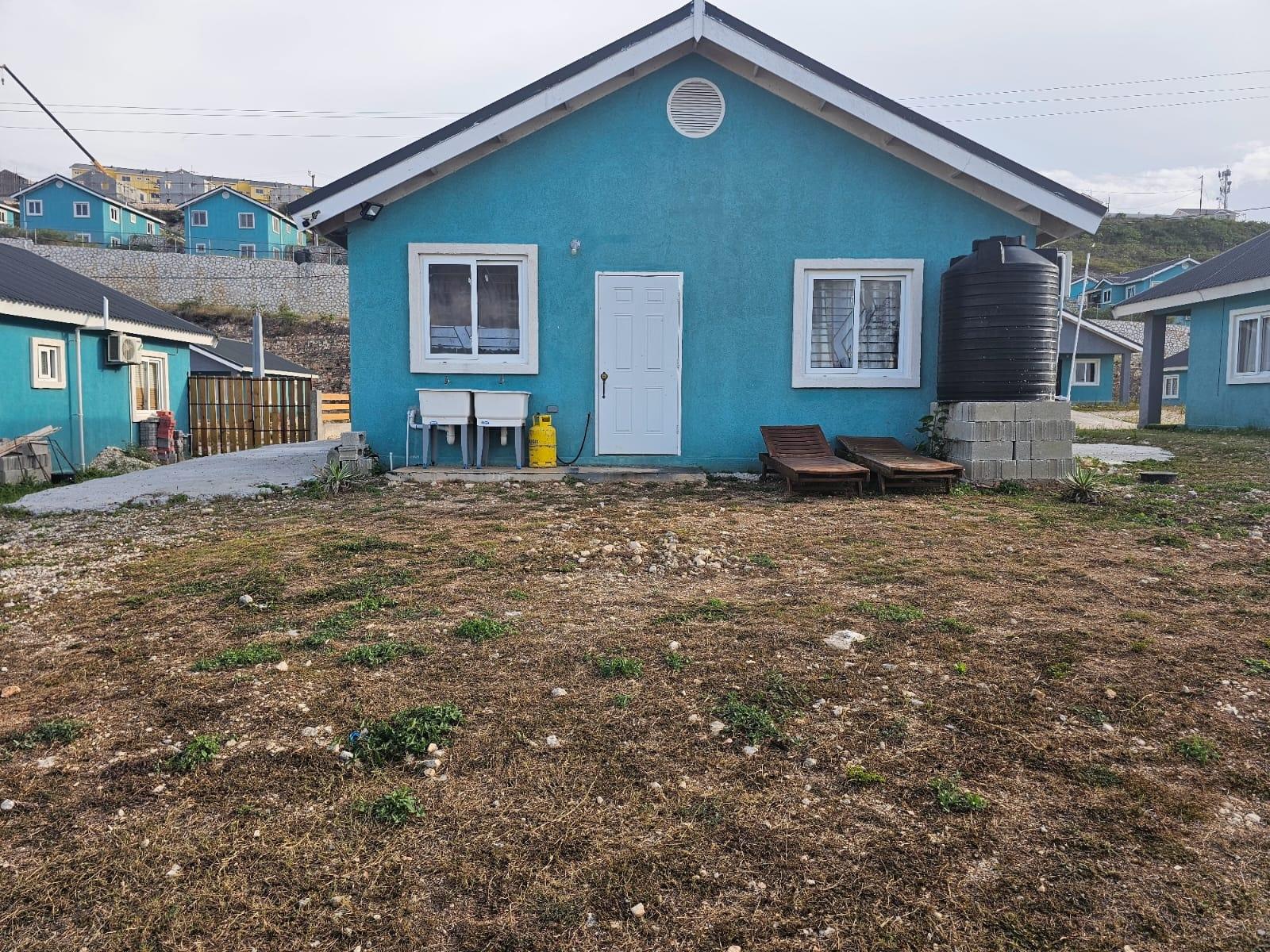 Twenty-Sixth image of Edmund Ridge, Montego Bay in Montego Bay, St. James, Jamaica - property is For Rent