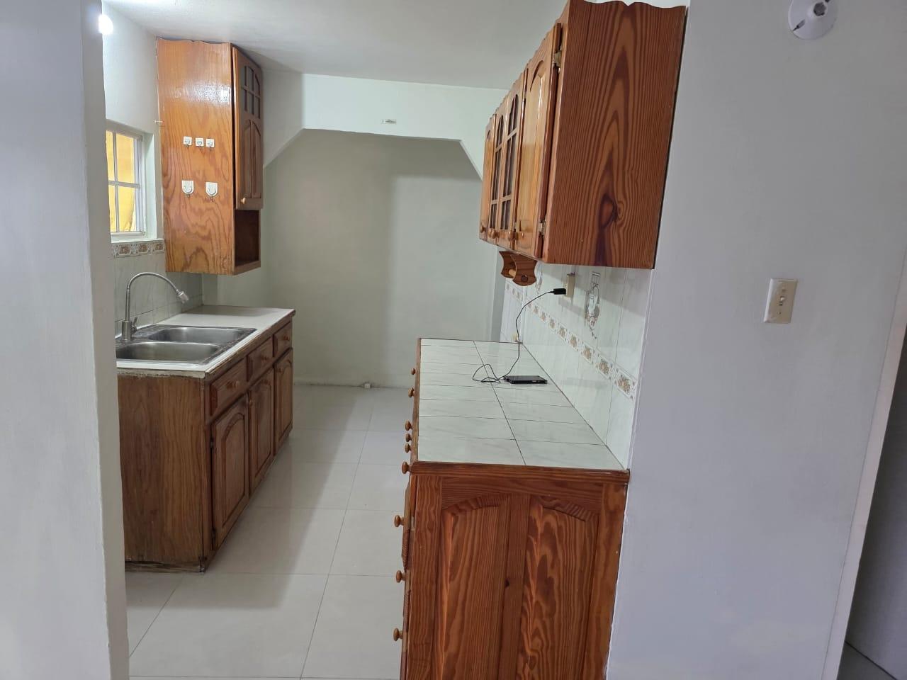 Eleventh image of 394-14th Ave West Cumberland in Gregory Park, St. Catherine, Jamaica - property is For Rent