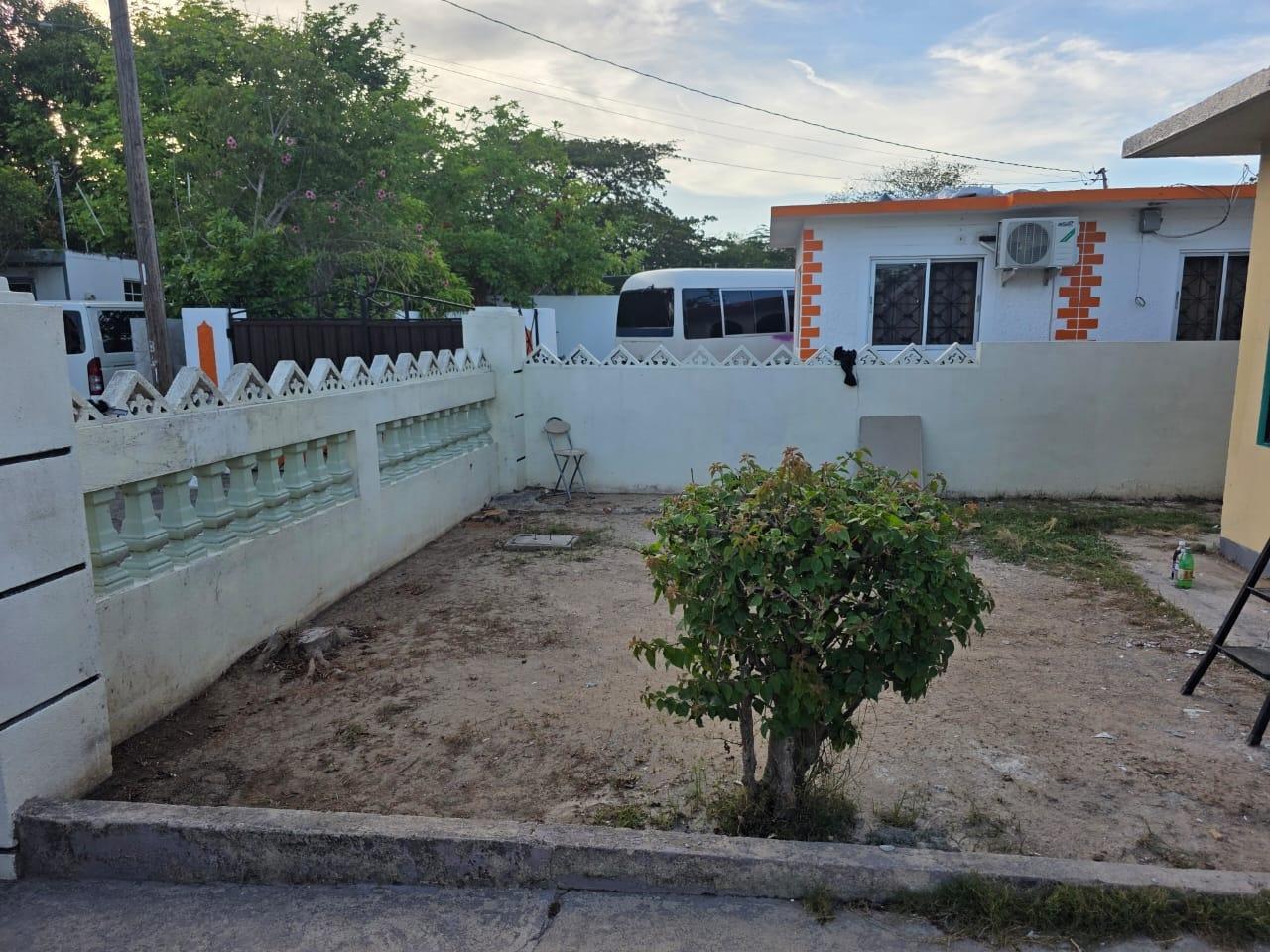Third image of 394-14th Ave West Cumberland in Gregory Park, St. Catherine, Jamaica - property is For Rent