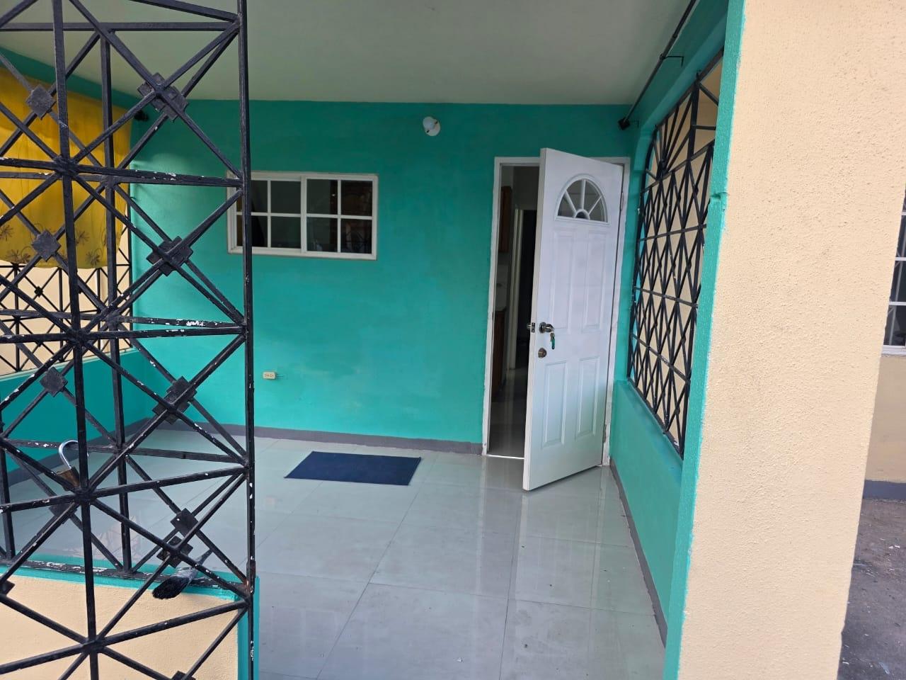 Fifth image of 394-14th Ave West Cumberland in Gregory Park, St. Catherine, Jamaica - property is For Rent