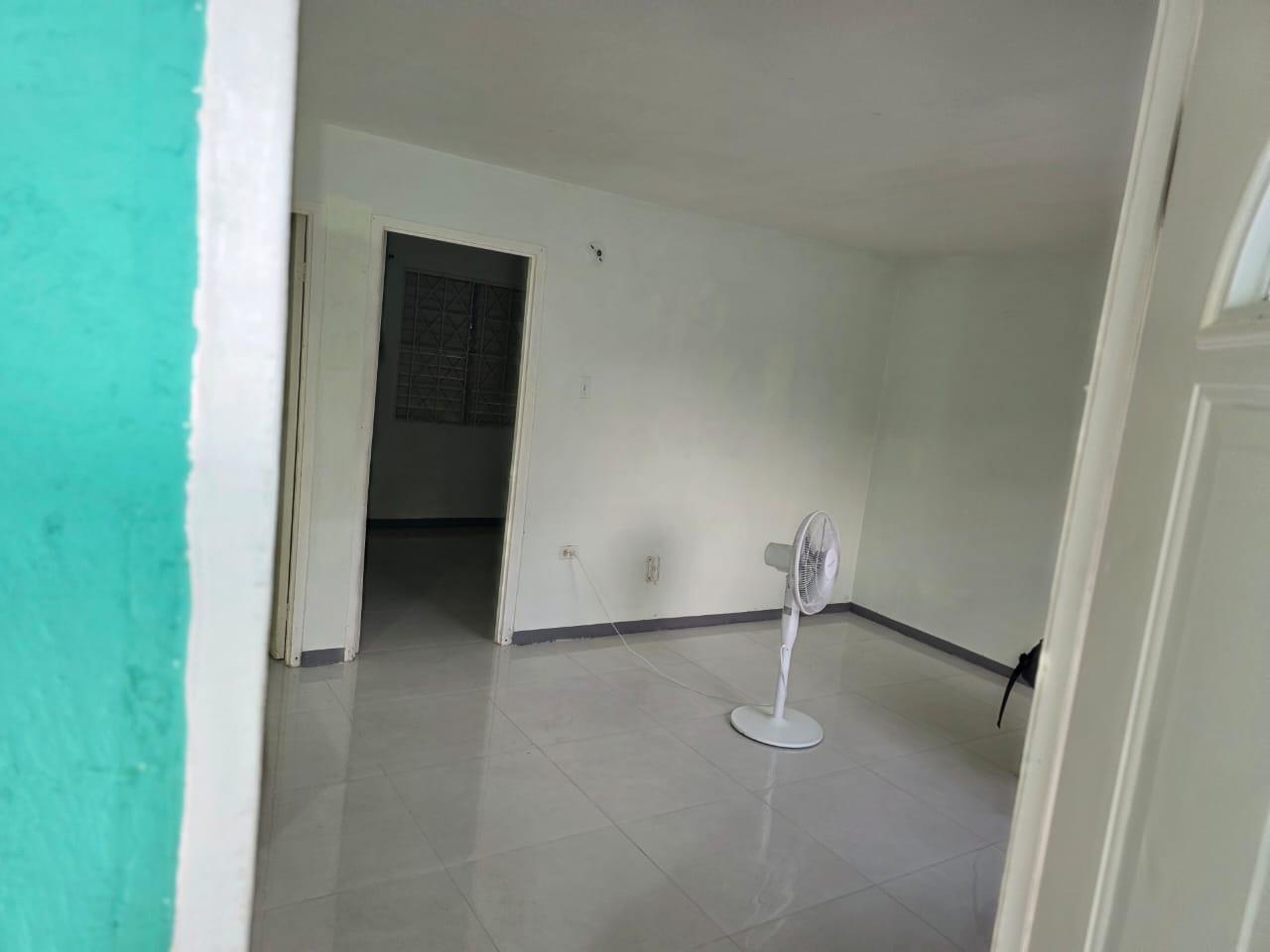 Sixth image of 394-14th Ave West Cumberland in Gregory Park, St. Catherine, Jamaica - property is For Rent