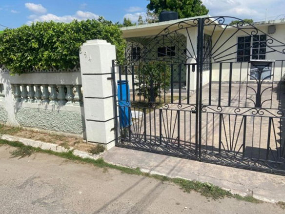 First image of 394-14th Ave West Cumberland in Gregory Park, St. Catherine, Jamaica - property is For Rent