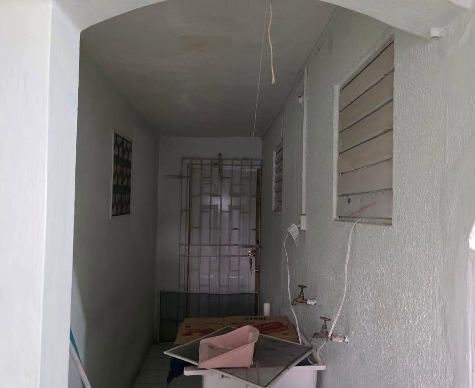 Seventh image of 394-14th Ave West Cumberland in Gregory Park, St. Catherine, Jamaica - property is For Rent