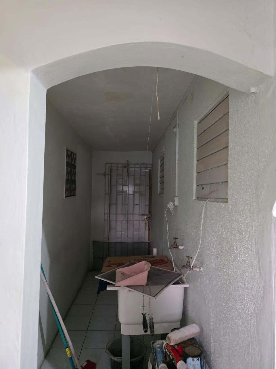 Seventh image of 394-14th Ave West Cumberland in Gregory Park, St. Catherine, Jamaica - property is For Rent