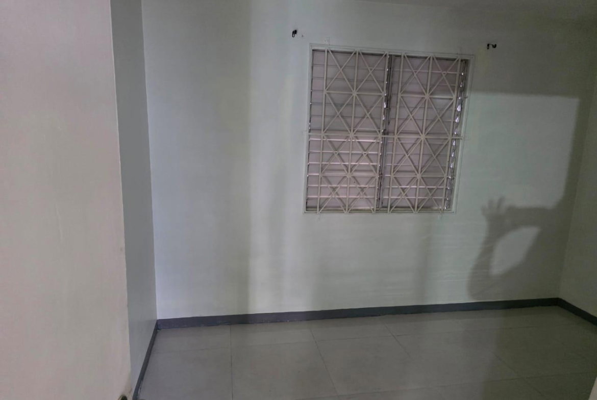 Eighth image of 394-14th Ave West Cumberland in Gregory Park, St. Catherine, Jamaica - property is For Rent