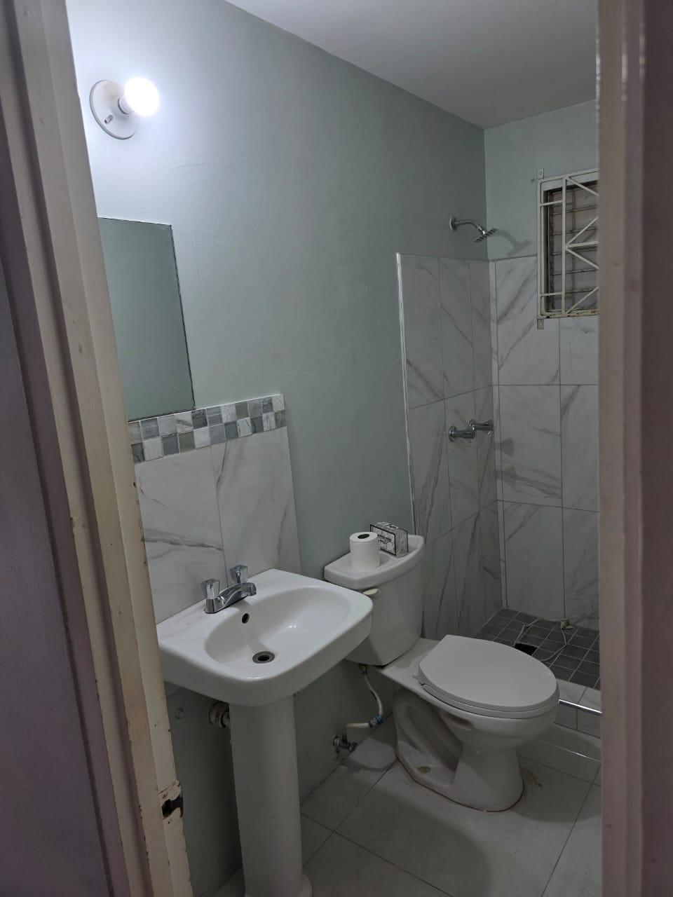 Ninth image of 394-14th Ave West Cumberland in Gregory Park, St. Catherine, Jamaica - property is For Rent