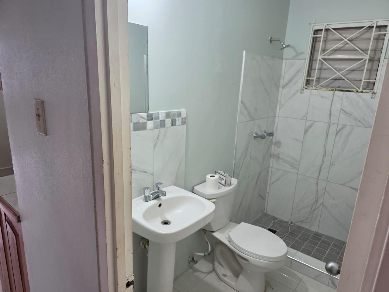 Tenth image of 394-14th Ave West Cumberland in Gregory Park, St. Catherine, Jamaica - property is For Rent