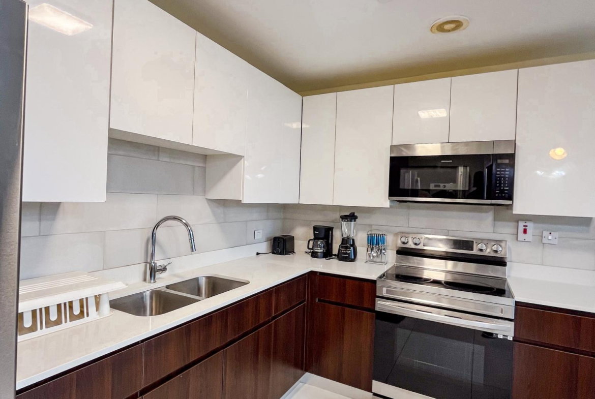 Second image of A-303-4 Musgrave Avenue in Kingston 5, St. Andrew, Jamaica - property is For Rent