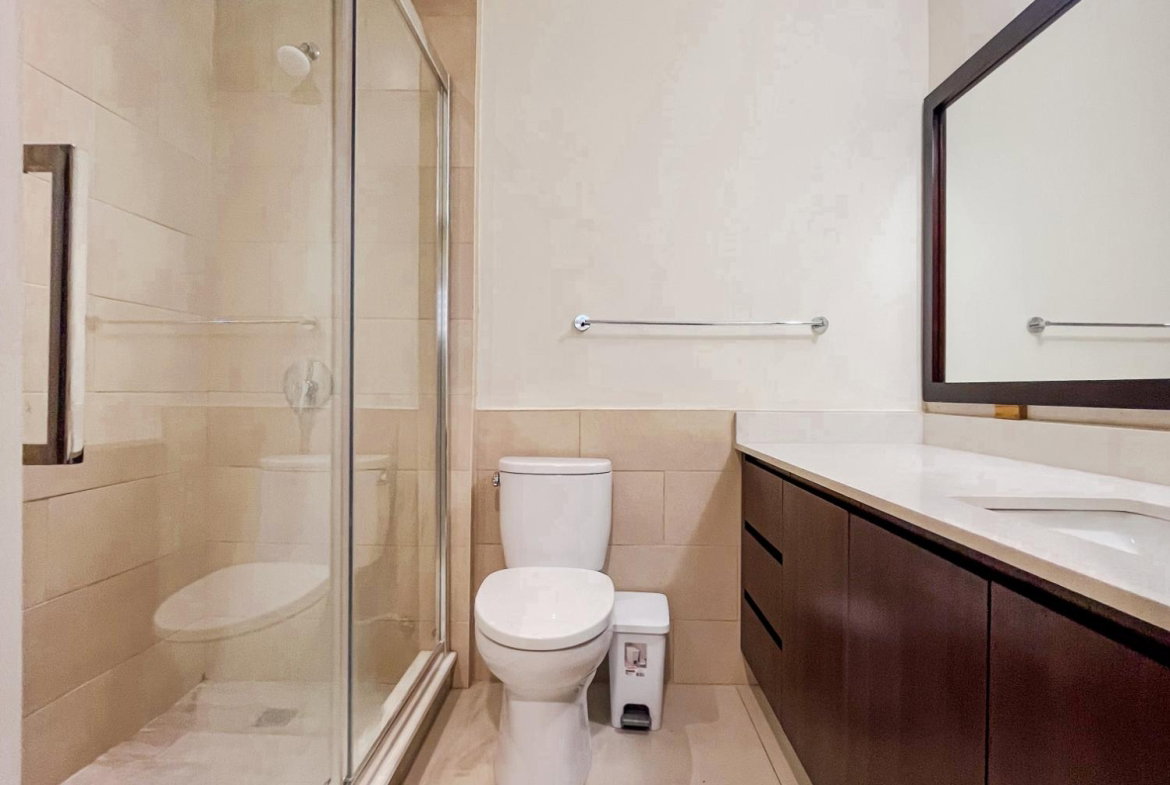 Eleventh image of A-303-4 Musgrave Avenue in Kingston 5, St. Andrew, Jamaica - property is For Rent