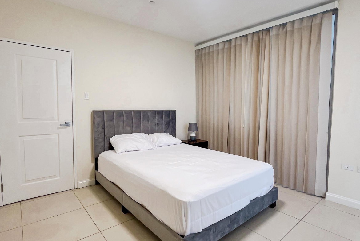 Twelfth image of A-303-4 Musgrave Avenue in Kingston 5, St. Andrew, Jamaica - property is For Rent