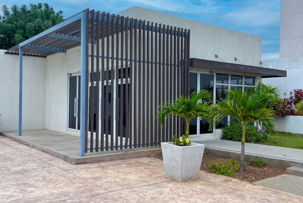 Eighteenth image of A-303-4 Musgrave Avenue in Kingston 5, St. Andrew, Jamaica - property is For Rent
