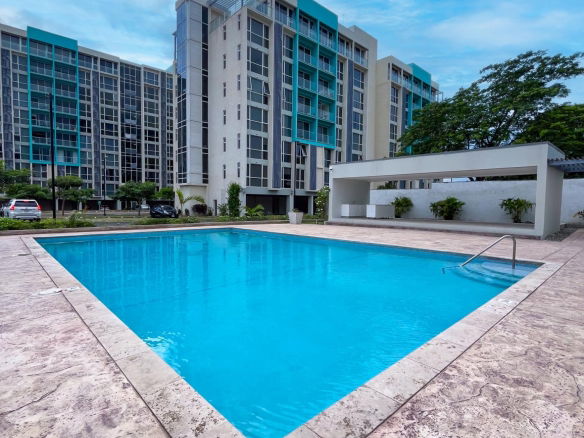 First image of A-303-4 Musgrave Avenue in Kingston 5, St. Andrew, Jamaica - property is For Rent