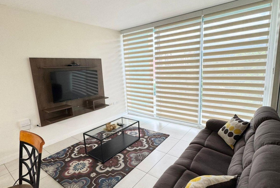 Seventh image of A-303-4 Musgrave Avenue in Kingston 5, St. Andrew, Jamaica - property is For Rent