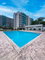 First image of A-303-4 Musgrave Avenue in Kingston 5, St. Andrew, Jamaica - property is For Rent