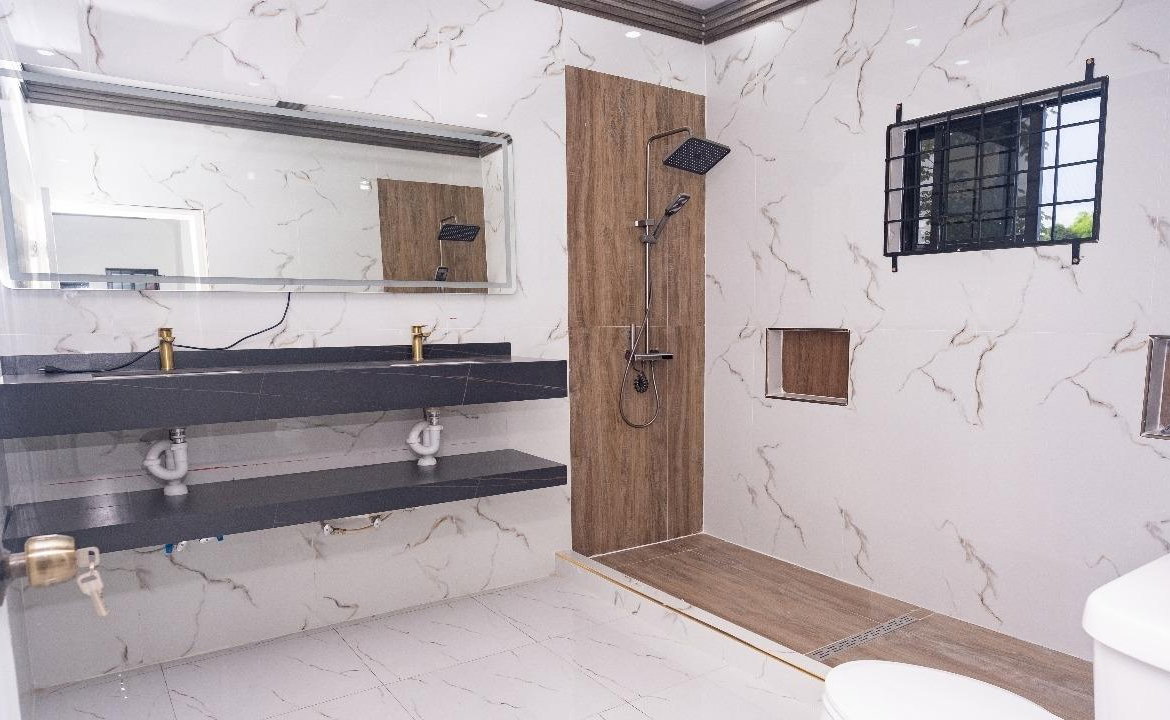 Second image of Lot 7 Boxwood in Santa Cruz, St. Elizabeth, Jamaica - property is For Sale