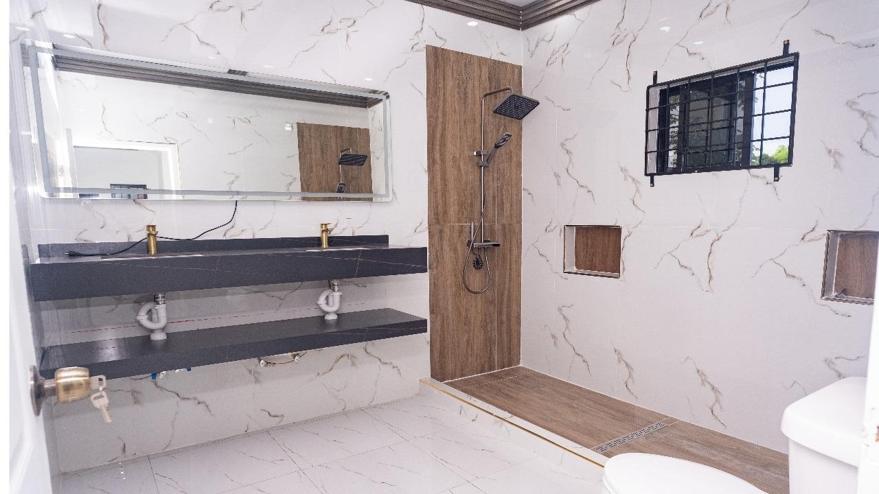 Second image of Lot 7 Boxwood in Santa Cruz, St. Elizabeth, Jamaica - property is For Sale