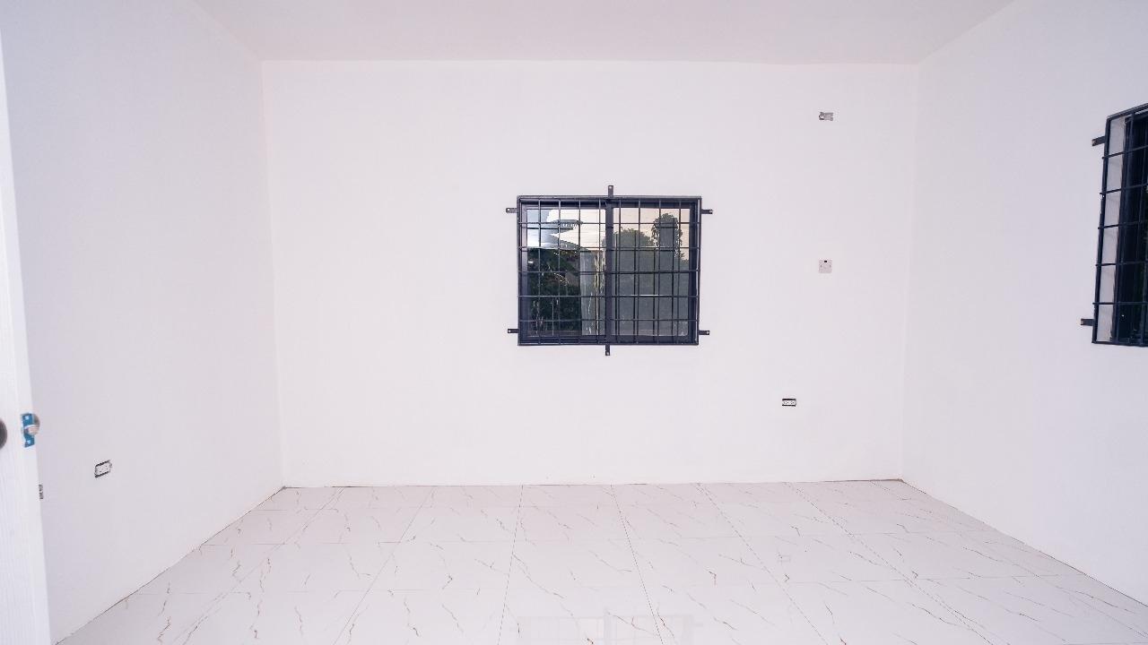 Fifth image of Lot 7 Boxwood in Santa Cruz, St. Elizabeth, Jamaica - property is For Sale