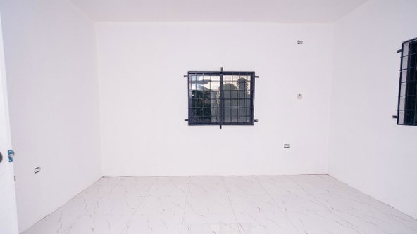 Fifth image of Lot 7 Boxwood in Santa Cruz, St. Elizabeth, Jamaica - property is For Sale