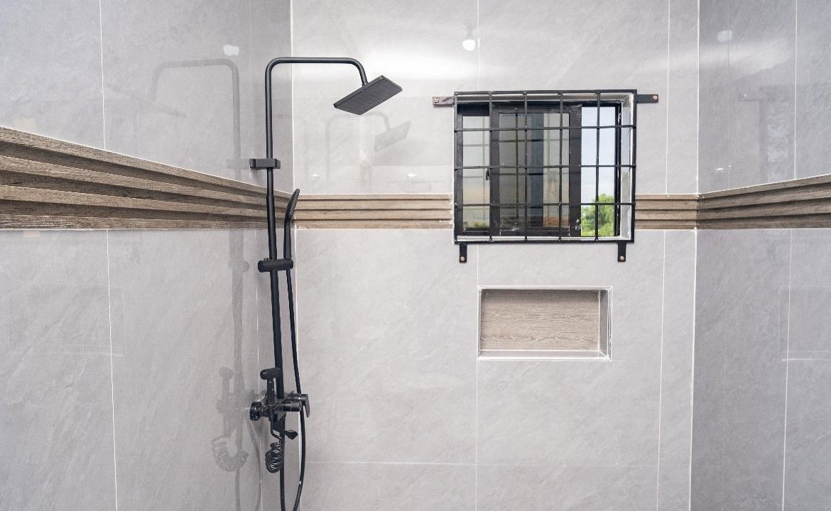 Sixth image of Lot 7 Boxwood in Santa Cruz, St. Elizabeth, Jamaica - property is For Sale