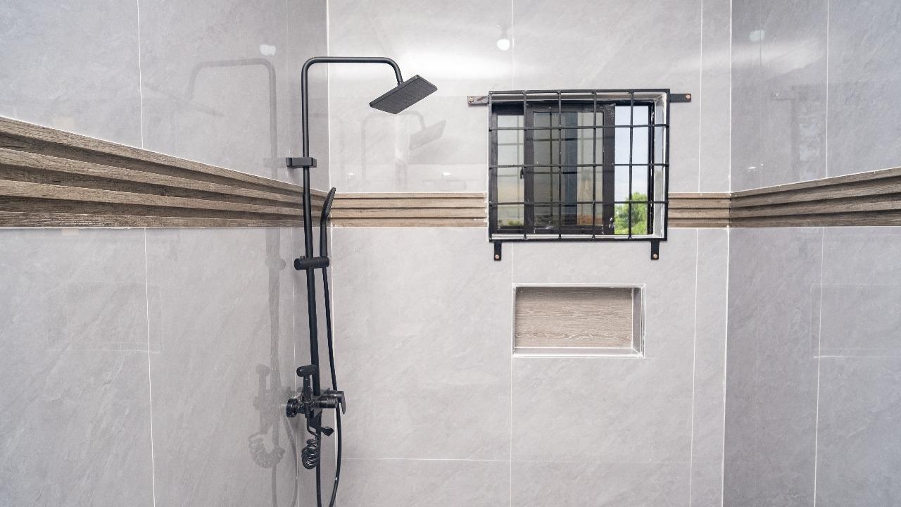 Sixth image of Lot 7 Boxwood in Santa Cruz, St. Elizabeth, Jamaica - property is For Sale