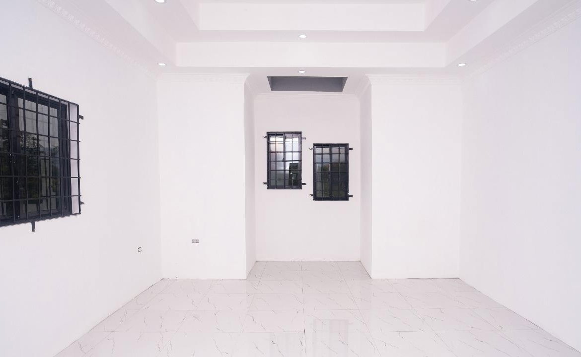 Seventh image of Lot 7 Boxwood in Santa Cruz, St. Elizabeth, Jamaica - property is For Sale