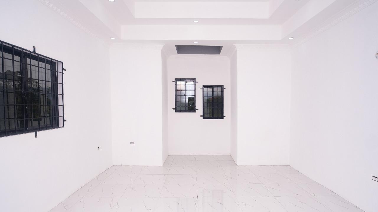 Seventh image of Lot 7 Boxwood in Santa Cruz, St. Elizabeth, Jamaica - property is For Sale