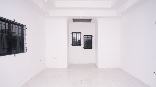 Seventh image of Lot 7 Boxwood in Santa Cruz, St. Elizabeth, Jamaica - property is For Sale