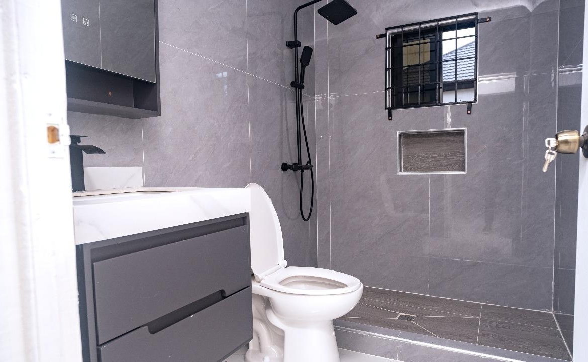 Eighth image of Lot 7 Boxwood in Santa Cruz, St. Elizabeth, Jamaica - property is For Sale