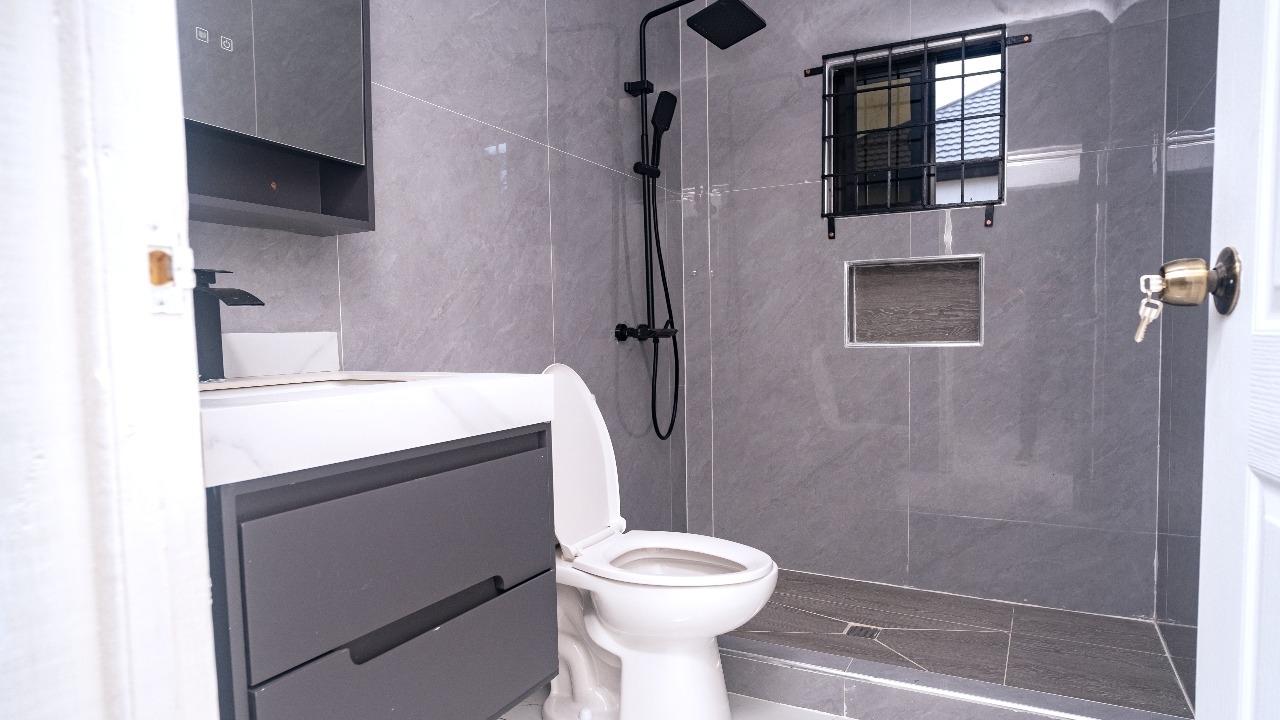 Eighth image of Lot 7 Boxwood in Santa Cruz, St. Elizabeth, Jamaica - property is For Sale