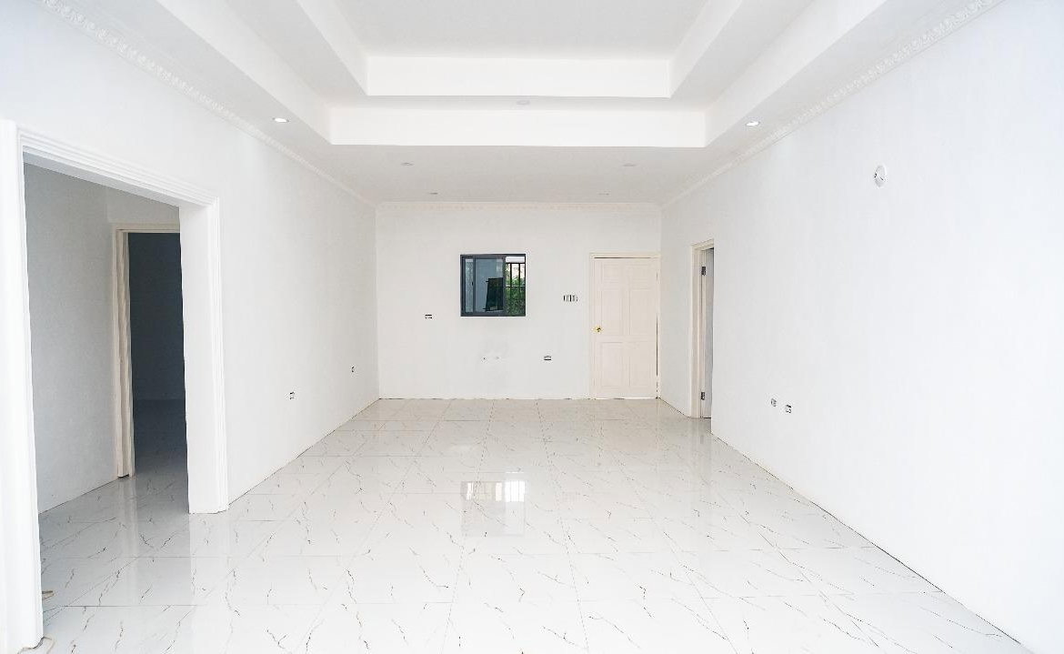 Ninth image of Lot 7 Boxwood in Santa Cruz, St. Elizabeth, Jamaica - property is For Sale