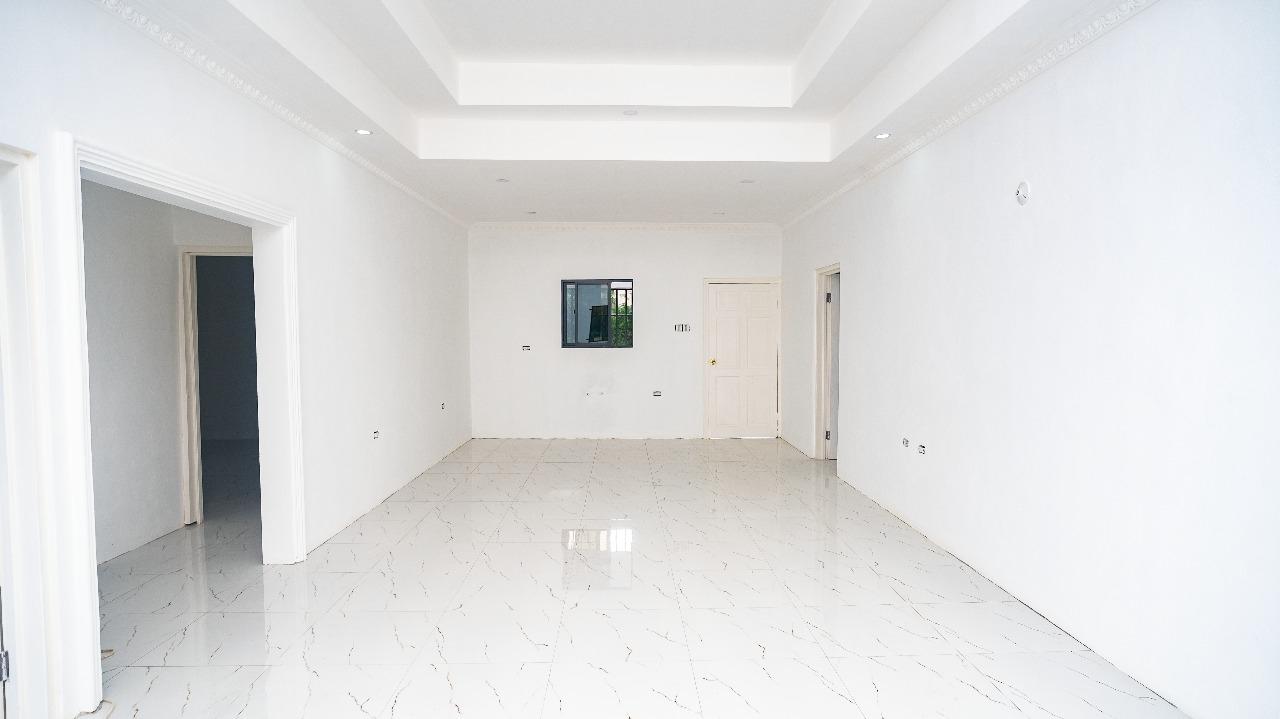 Ninth image of Lot 7 Boxwood in Santa Cruz, St. Elizabeth, Jamaica - property is For Sale