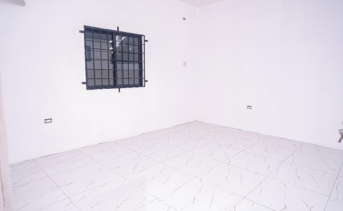 Tenth image of Lot 7 Boxwood in Santa Cruz, St. Elizabeth, Jamaica - property is For Sale