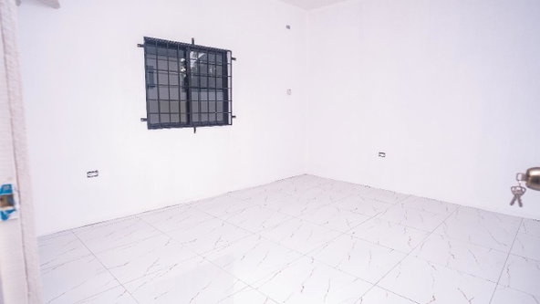 Tenth image of Lot 7 Boxwood in Santa Cruz, St. Elizabeth, Jamaica - property is For Sale