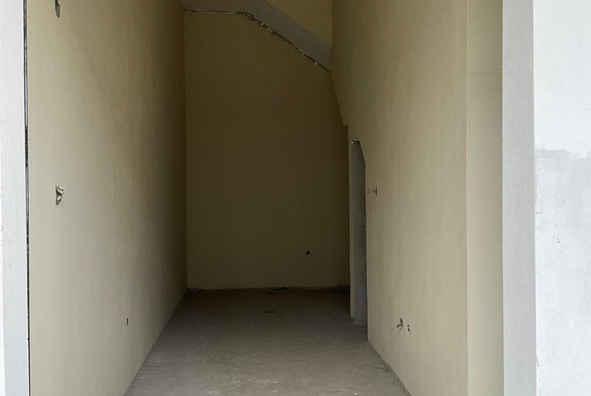 Fourth image of 12-2c Grove Road in Kingston 10, St. Andrew, Jamaica - property is For Sale