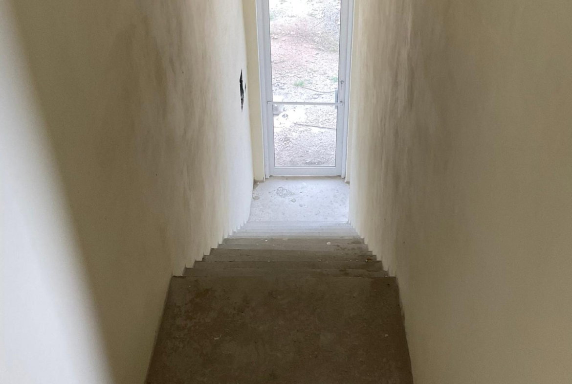 Seventh image of 12-2c Grove Road in Kingston 10, St. Andrew, Jamaica - property is For Sale