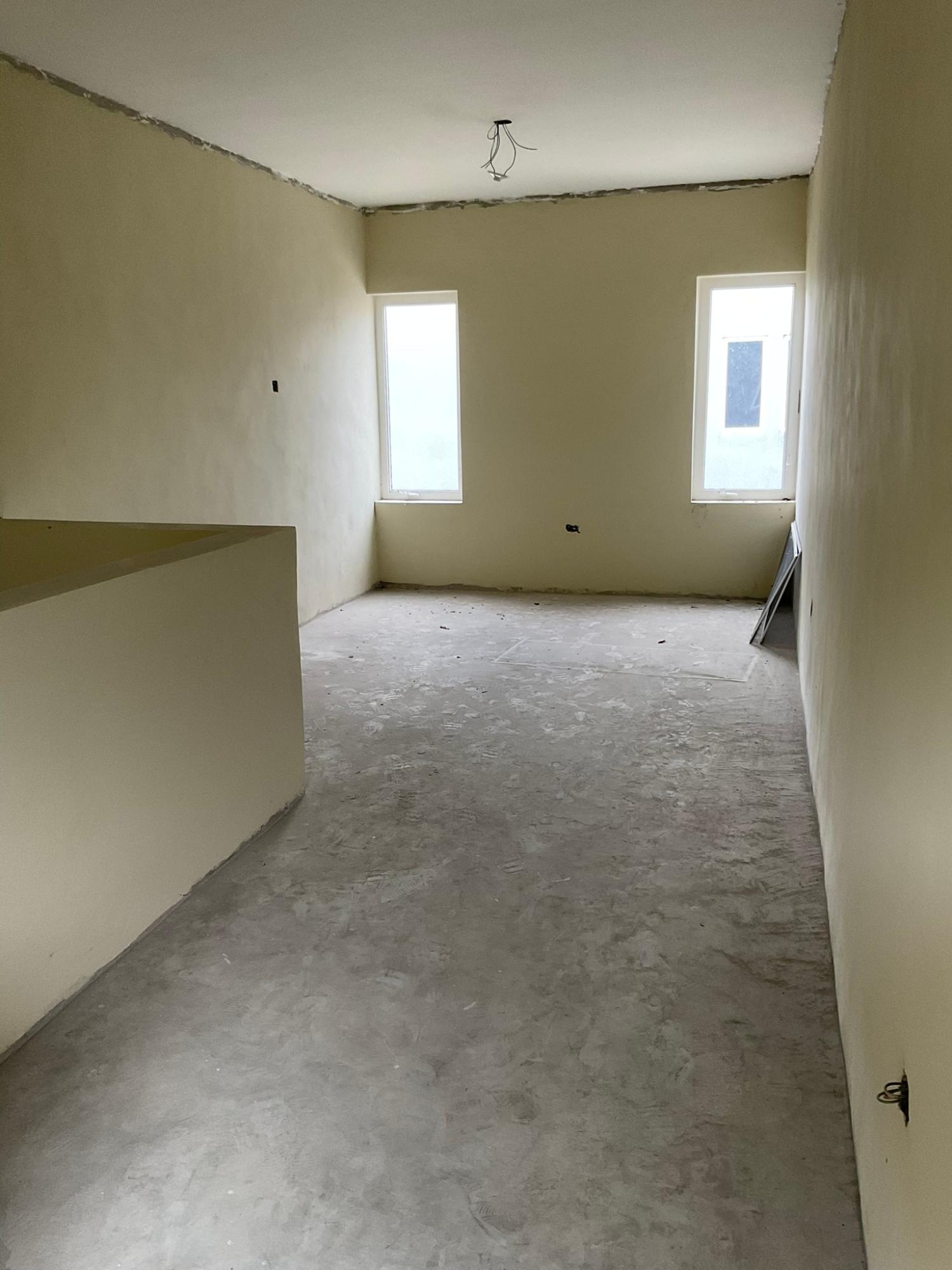 New-795-SF-Split-Level-Commercial-Unit-for-Sale-–-Grove-Road-St.-Andrew-Jamaica Eighth image of 12-2c Grove Road in Kingston 10, St. Andrew, Jamaica - property is For Sale