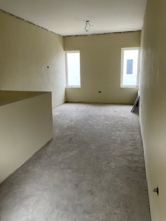 Eighth image of 12-2c Grove Road in Kingston 10, St. Andrew, Jamaica - property is For Sale