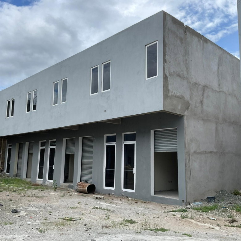 First image of 12-2c Grove Road in Kingston 10, St. Andrew, Jamaica - property is For Sale