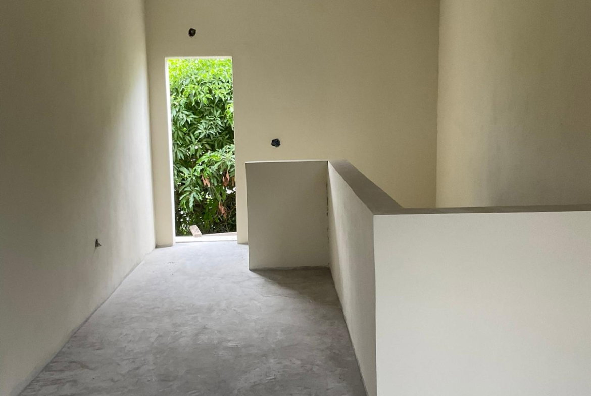 Ninth image of 12-2c Grove Road in Kingston 10, St. Andrew, Jamaica - property is For Sale
