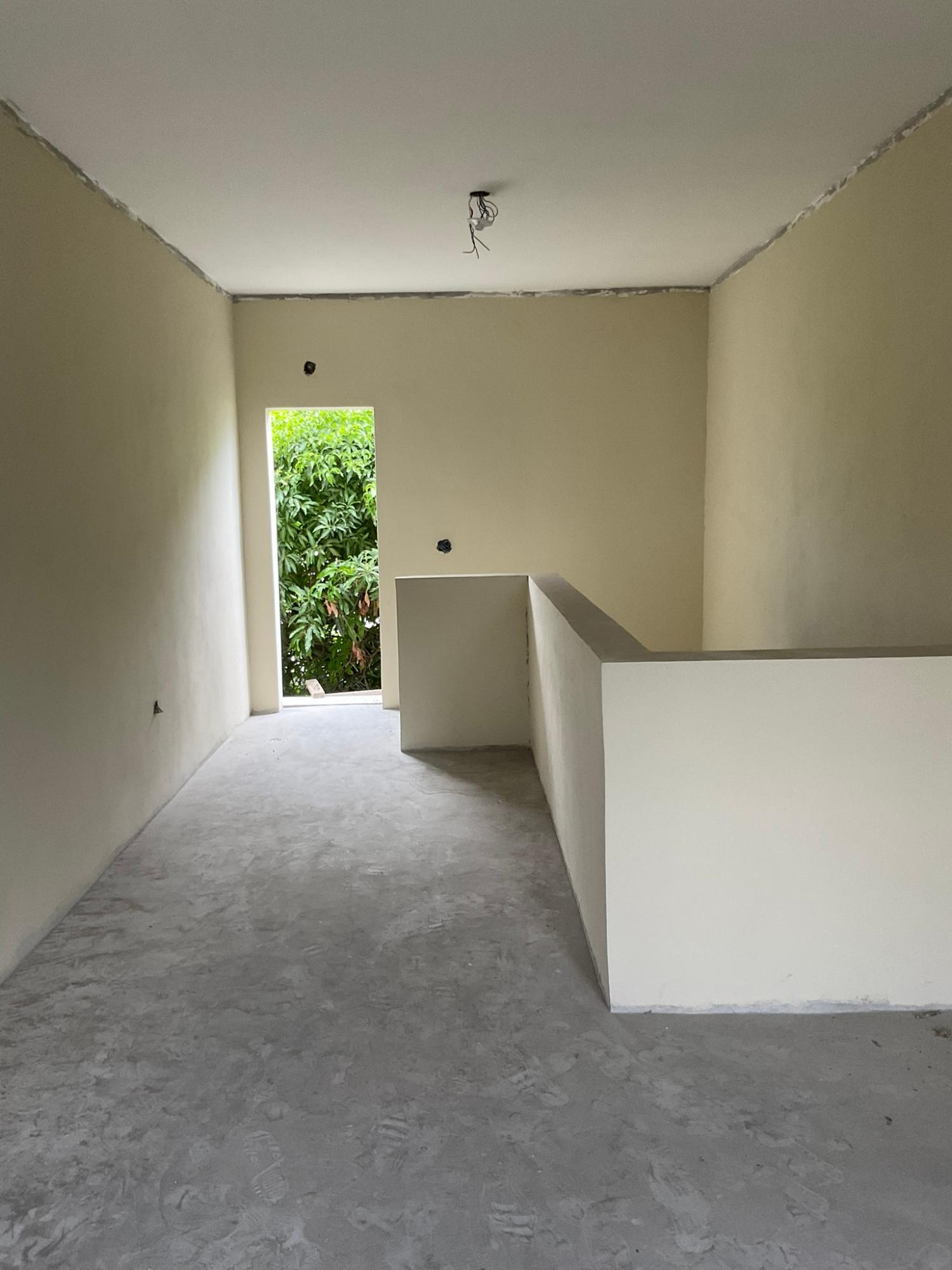 New-795-SF-Split-Level-Commercial-Unit-for-Sale-–-Grove-Road-St.-Andrew-Jamaica Ninth image of 12-2c Grove Road in Kingston 10, St. Andrew, Jamaica - property is For Sale