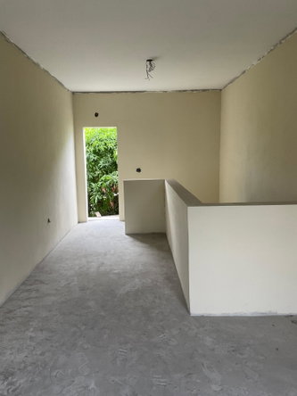 Ninth image of 12-2c Grove Road in Kingston 10, St. Andrew, Jamaica - property is For Sale