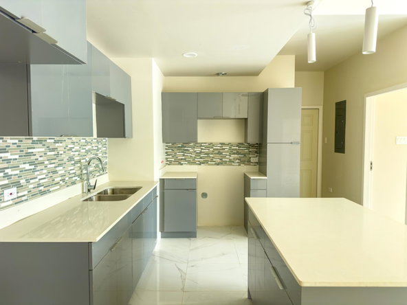 Twenty-First image of H1-06- New Brunswick Village in Spanish Town, St. Catherine, Jamaica - property is For Sale
