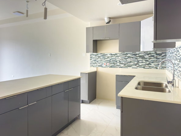 Nineteenth image of H2-05- New Brunswick Village in Spanish Town, St. Catherine, Jamaica - property is For Sale