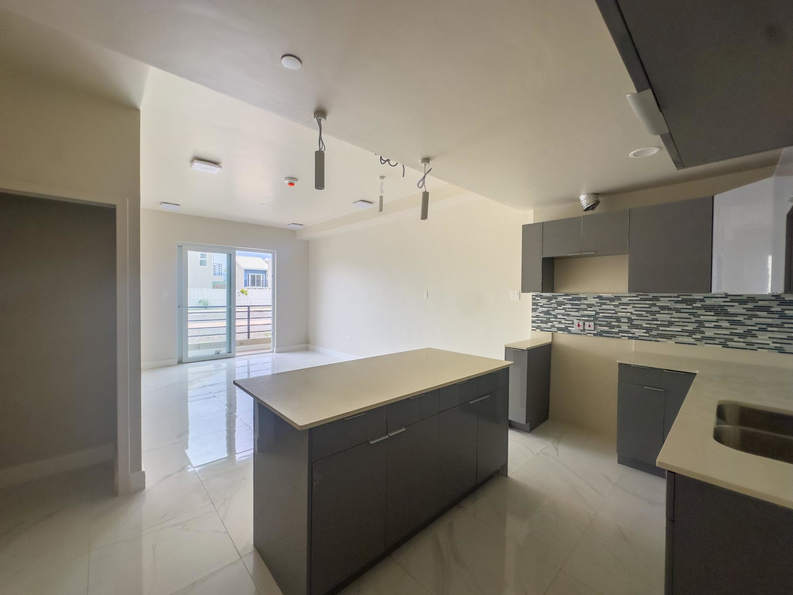 Twentieth image of H2-05- New Brunswick Village in Spanish Town, St. Catherine, Jamaica - property is For Sale