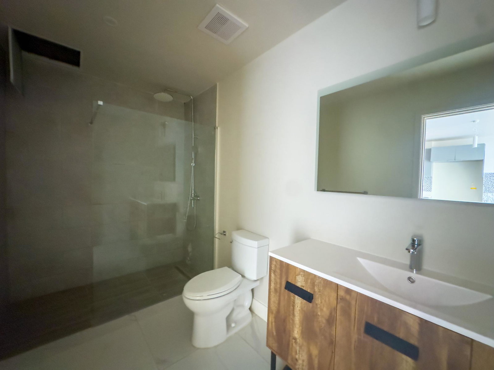 Twenty-First image of H2-05- New Brunswick Village in Spanish Town, St. Catherine, Jamaica - property is For Sale
