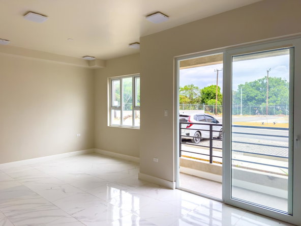 Twenty-Second image of H2-05- New Brunswick Village in Spanish Town, St. Catherine, Jamaica - property is For Sale