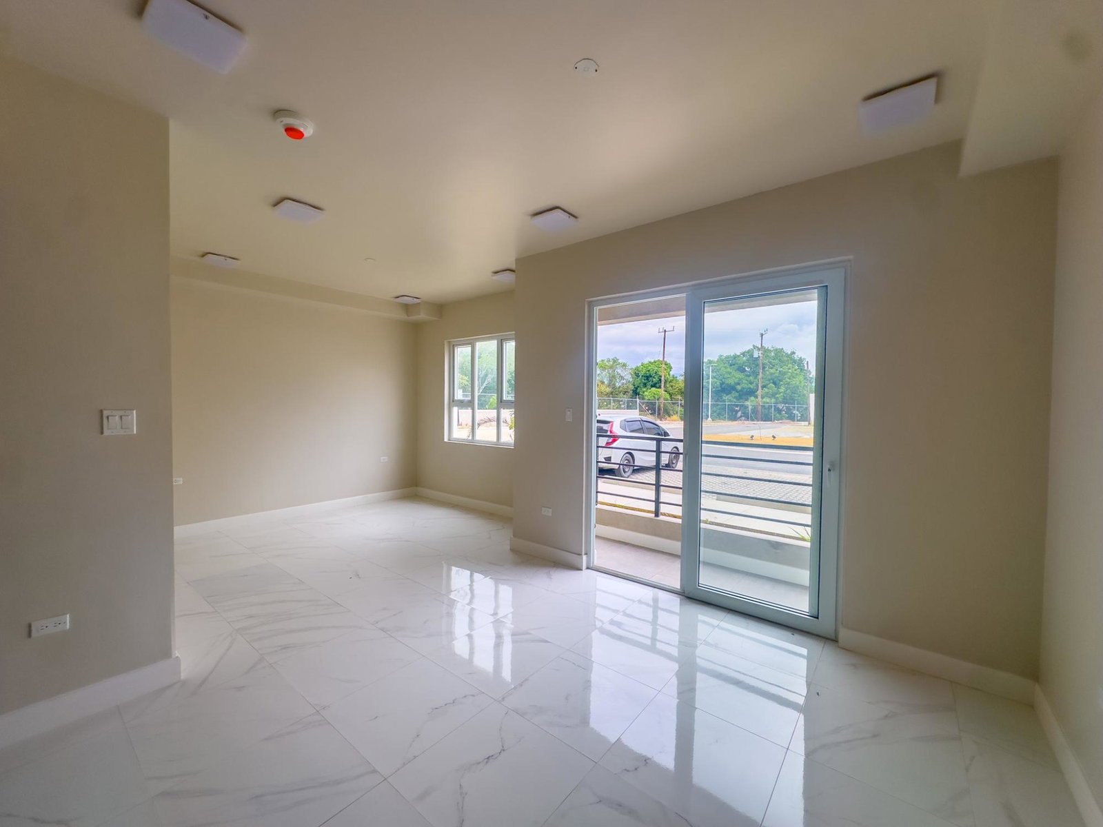 Twenty-Third image of H2-05- New Brunswick Village in Spanish Town, St. Catherine, Jamaica - property is For Sale